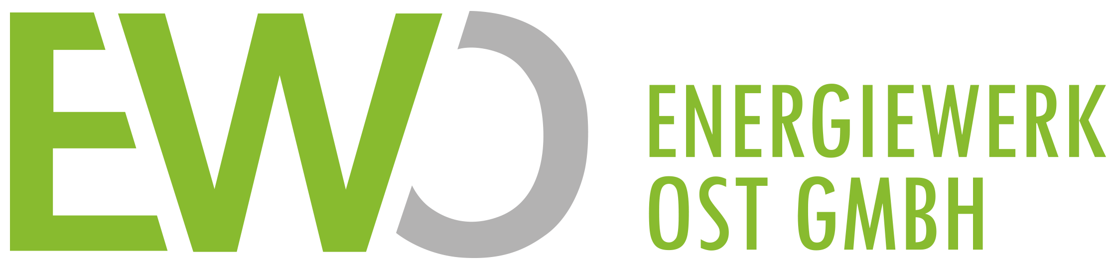 EnergieWerk Ost GmbH